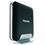 Toshiba 1TB External USB 2.0 Desktop Hard Drive